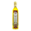 Hemani Extra Virgin Olive Oil 500ml