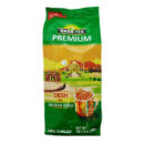 Tata Tea Premium 500g