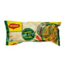 Maggi Masala Veg Atta 292g