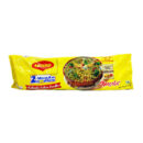 Maggi Masala Noodles 560g