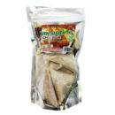 KARIM'S DELIGHTS Chicken Samosas 12 Count