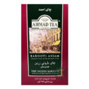 Ahmad Tea Barooti Assam 454g