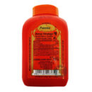 PREEMA Deep Orange Food Colour Powder 400g