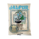 Jalpur Juwar Flour (Stone Ground) 2lb