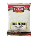 Delight Rice Flour 2lbs