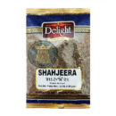 Delight Shah Jeera 100g