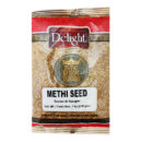 Delight Methi Seeds 200g