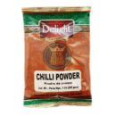 Delight Chilli Powder 200g