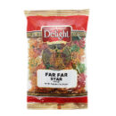 Delight Far Far Star 200g