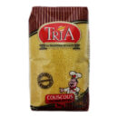 Tria Couscous 1kg