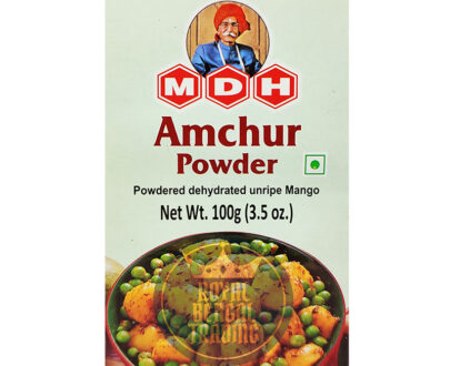 MDH Amchur Powder 100g