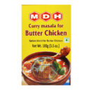 MDH Butter Chicken Masala 100g