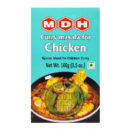 Mdh Chicken Curry Masala 100g