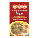 MDH Meat Masala 100g