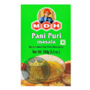 MDH Pani Puri Masala 100g