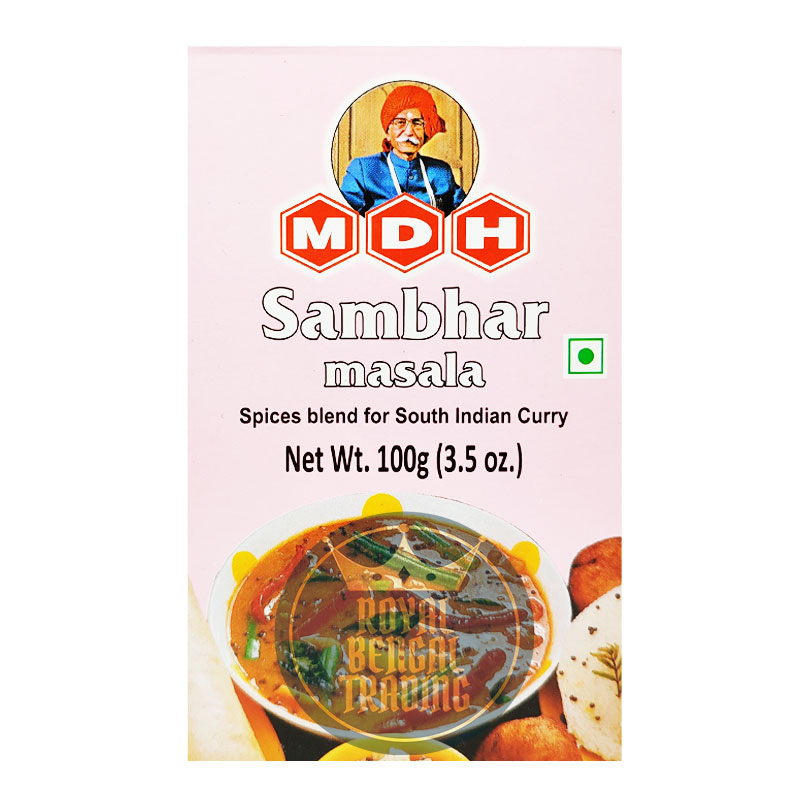 MDH Sambar Masala 100g