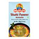 MDH Shahi Paneer (Cheese) Masala 100g