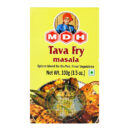 MDH Tava Fry Masala 100g