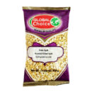 Global Choice Dalia Split 400g