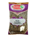 Global Choice Bajri Pearl Millet 400g