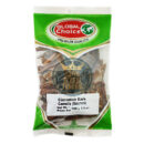 Global Choice Cinnamon Bark 100g