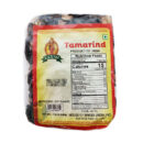 Laxmi Tamarind 500g