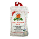 Laxmi Sona Masoori Rice 20lbs