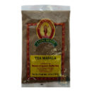 LAXMI Tea Masala 100g