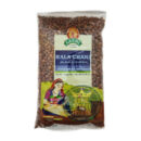 Laxmi Kala Chana 2lbs