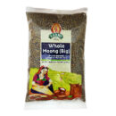 Laxmi Whole Moong (Big) 2lb