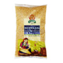 Laxmi Moong Dal 2lb