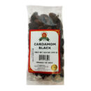 LAXMI Black Cardamon 100g