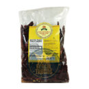 LAXMI Whole Red Chili 400g