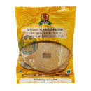 LAXMI Madras Plain Pappadum 200g