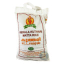 Laxmi Kerala Kuthari Matta Rice 10lbs