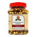 Laxmi Desi Roasted Chana 200g