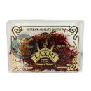 LAXMI Pure Spanish Saffron 2g