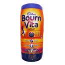 Cadbury Bourn Vita 2.2lbs