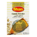 Shan Cumin Powder 100g