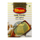 Shan Garlic Powder 100g