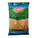 Pran Jeera Powder (Cumin Powder) 1000g