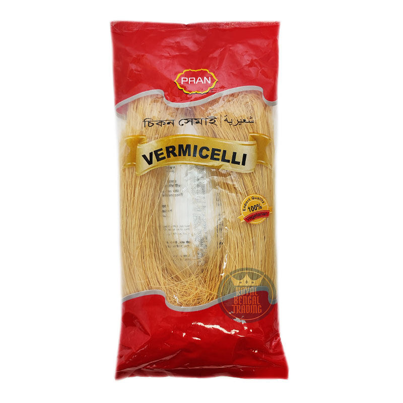 Pran Vermicelli