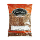 Parivar Masoor Whole Desi 2lb