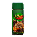 Bru Mixed Coffee With Chickory 200g