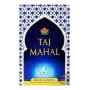 Taj Mahal Tea 500g