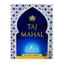 Taj Mahal Tea 1kg