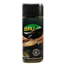 Bru Platina Pure Freeze Dried Coffee 200g