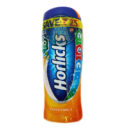 HORLICKS CLASSIC MALT