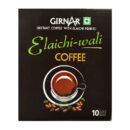 Girnar Elaichi Wali Coffee 140g