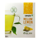Girnar Mellow Lemon 10 Count
